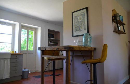 Chateau de Salorges - Chateau gite - Foto 7