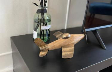 Le cinquante-deux appartement de Charme - Foto 6