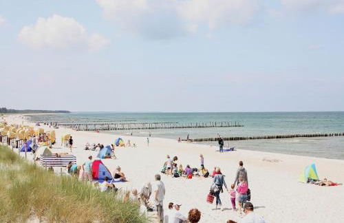 House, Boiensdorf - Foto 22