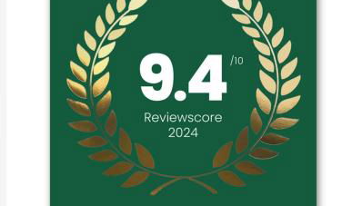 charmant studio dans résidence neuve et calme - Foto 3