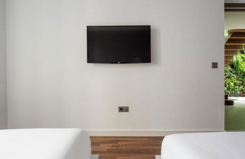 Hommyhome Arenal Luxury - Foto 53