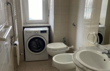 Il Cactus - Photo 13