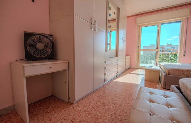 Casa Vacanza Oasi Marina - Photo 6