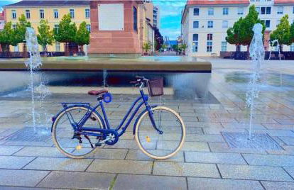 COSY LIVING - Foto 13