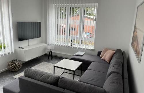 Ferienwohnung bei Jennifer - Foto 10