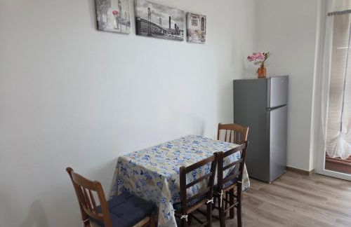 Dimora Meta - Foto 16