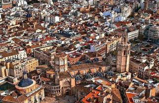 Villa Entrenaranjos - Foto 64