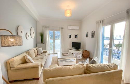 Beautiful house by the sea - Foto 8