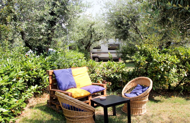 Le Villette - Foto 33