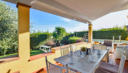 Beautiful Home In Capezzano Pianore - Foto 4