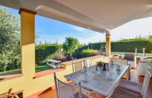 Beautiful Home In Capezzano Pianore - Foto 4