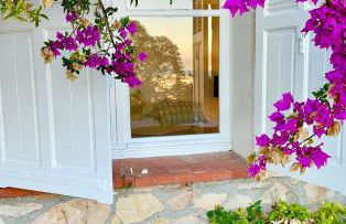 Prestigious villa in Cannes with stunning sea views - Photo 50