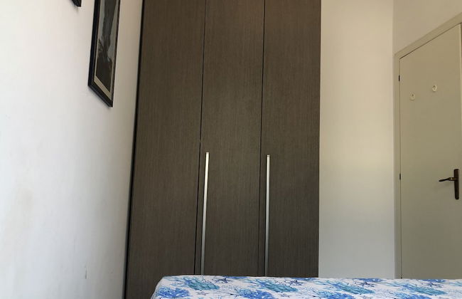 Suite disco Praja - Foto 8