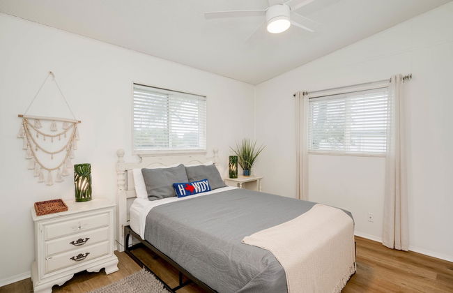 4 3 two King Beds Perfect Sunset Lake Views Pickleball Fire pit Lvl2 EV POA Pool - Foto 55