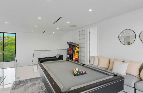 Villa AquaLux - Foto 12