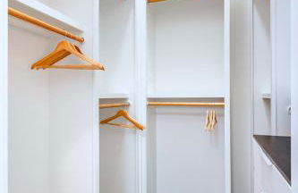 Luxury Group Retreat Near Rainey - Pool, Fire Pit - Foto 50