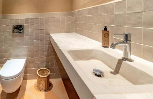 Mas Dalia - Turismo Rural - Girona - Monells, Empordà - Foto 22