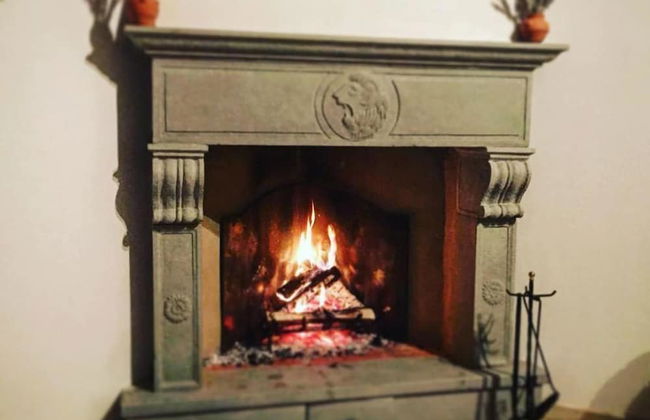 Agriturismo Quata Tuscany Country House - Photo 44