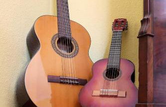 Ankommen und wohlfühlen! 104 qm in Altstadt-Nähe - Foto 19