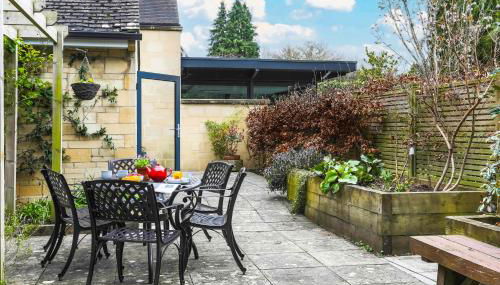 Orchard Lea - Foto 4