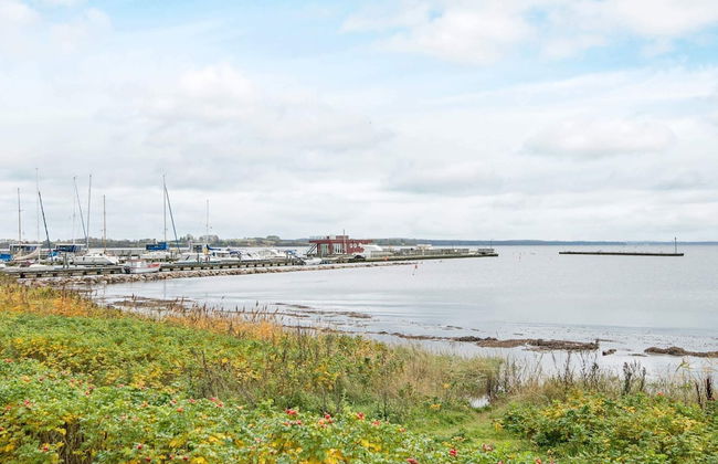 6 Person Holiday Home in Egernsund-by Traum - Foto 7