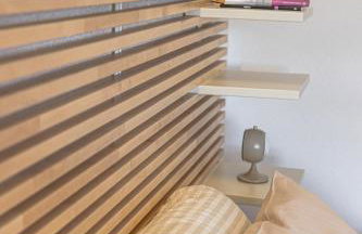 Memory House Halkidiki, Spacious Private Family Maisonette - Foto 26