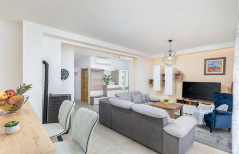 Villa ElFi - Photo 17