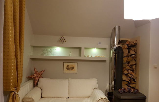 EverySky Norwida Jelenia Gora - Foto 1