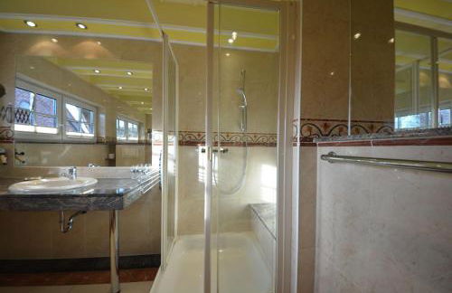 Eck - Reethaus "Sturmhaube" - Foto 26