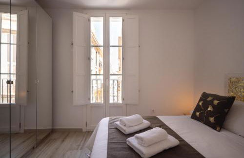 El Rincón de Fabio Little Apartments - Foto 18