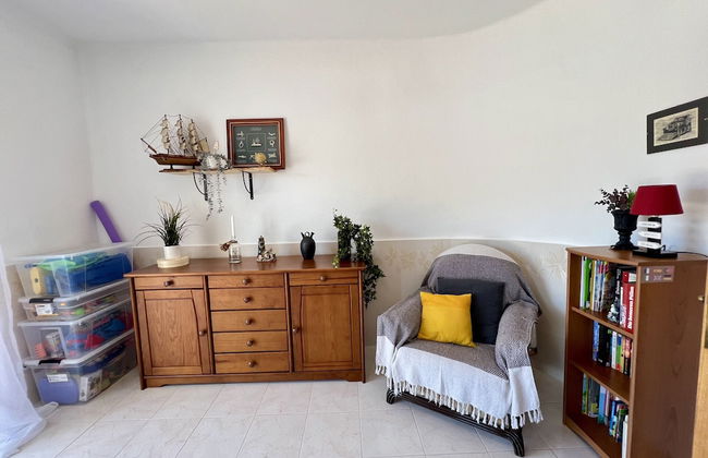 Pêra Stylish Villa With Pool by Homing - Foto 24