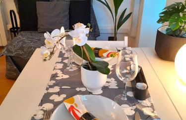 Attico sul Mare By Smart-Home - Foto 24