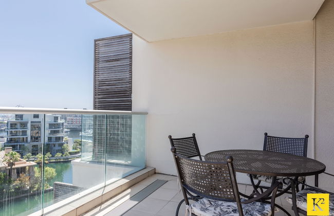 606 Juliette B - Foto 35