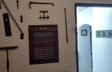 Casa Museo Jerez Centro - Foto 60