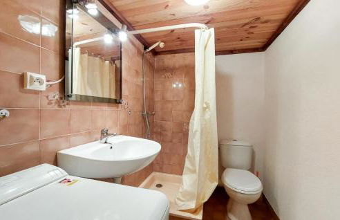 2 Bedroom Amazing Home In Pays De Belvès - Foto 16