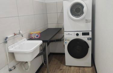 Natur, Stille & Komfort - Ihr perfekter Rückzugsort - Foto 6