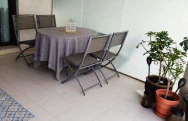 Balay Apartment Benidorm - Photo 19