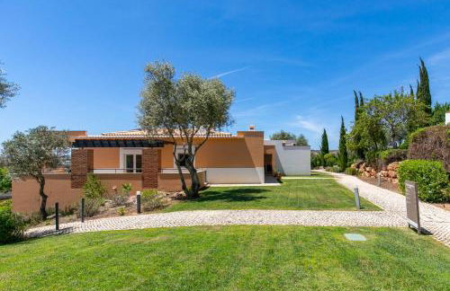 Vale da Ribeira - Casa Serenidade - Foto 43