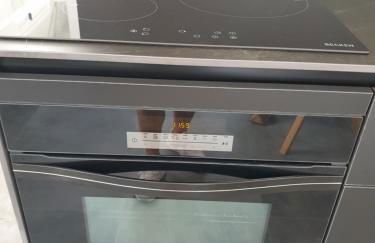 Mareverde F - Foto 31