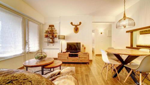 GARONA de Alma de Nieve - Foto 2