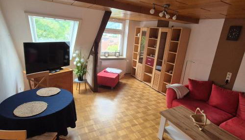 Ferienwohnung Gunkel - Foto 3