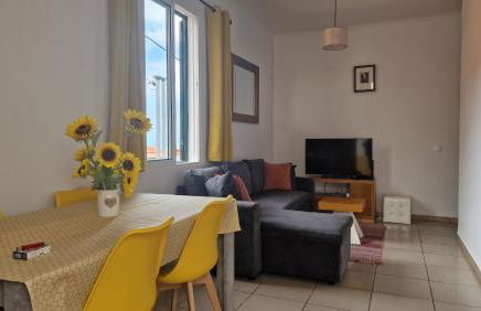 Jose's cozy little home - Foto 7