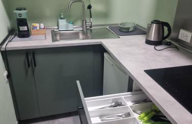 Route 76 VDA - Foto 7