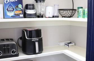 Modern coziness at its best! - Photo 10