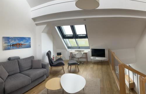 Tor zum Meer - Foto 57