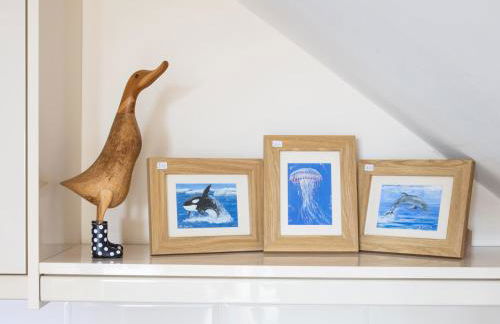 The Moorings - Photo 11