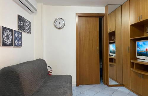 a casa mia holiday rental - Foto 9