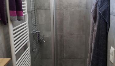 Ferienhaus Brenzblick - Foto 5