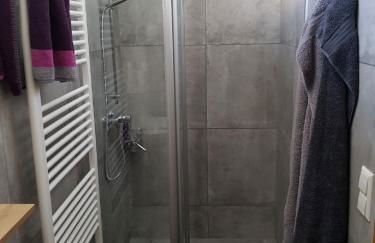 Ferienhaus Brenzblick - Foto 5