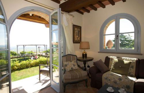 Borgo in Chianni - Foto 22